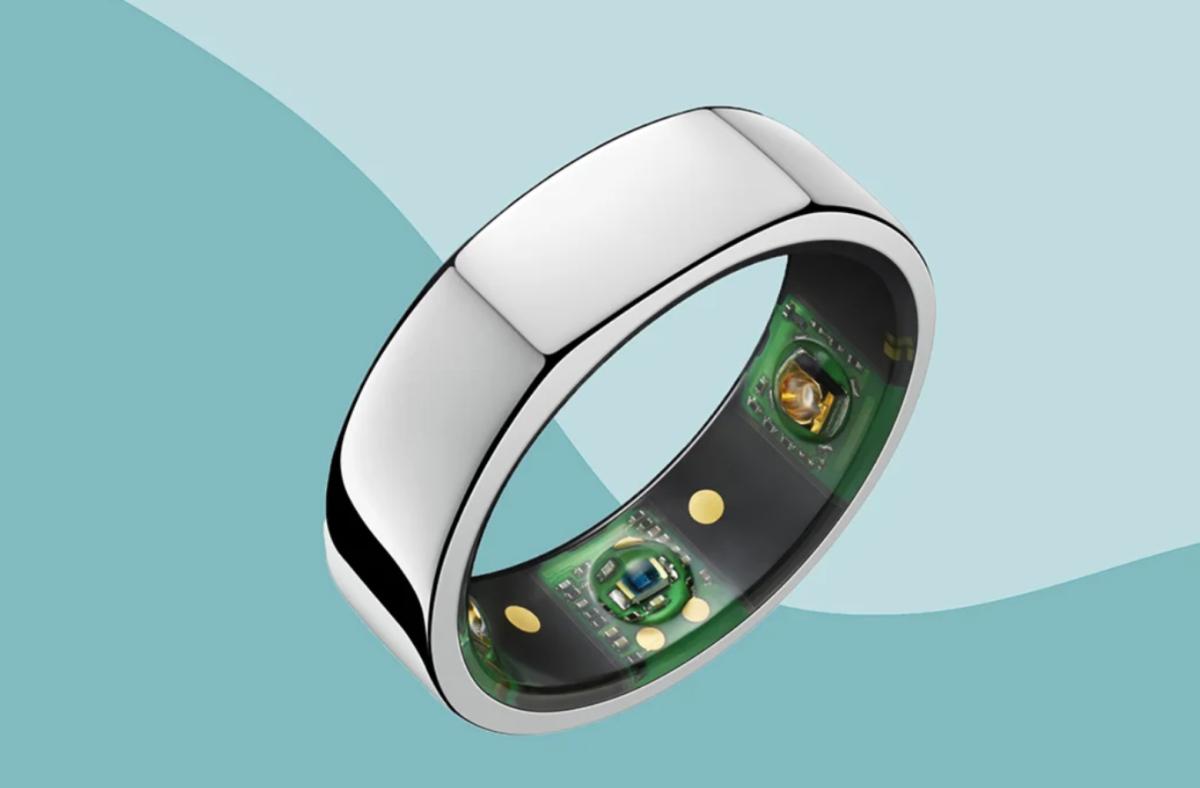 Oura Ring 3_2